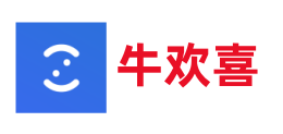 扬州市好事外贸出口公司